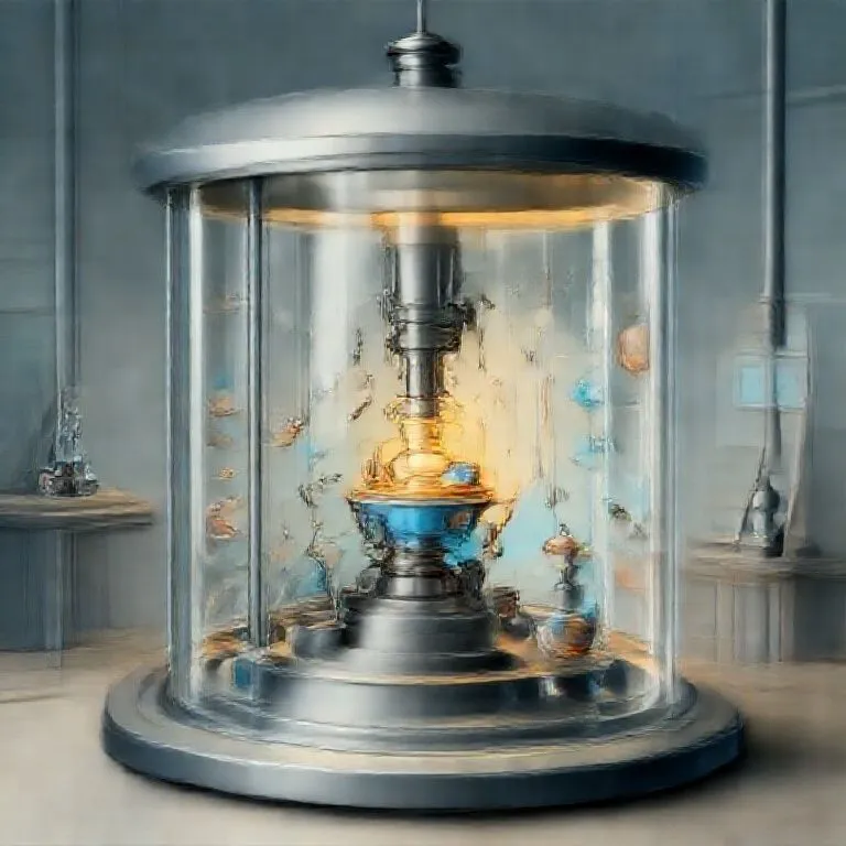 Incubator