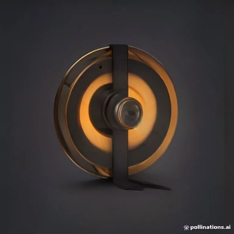 Induction Coil