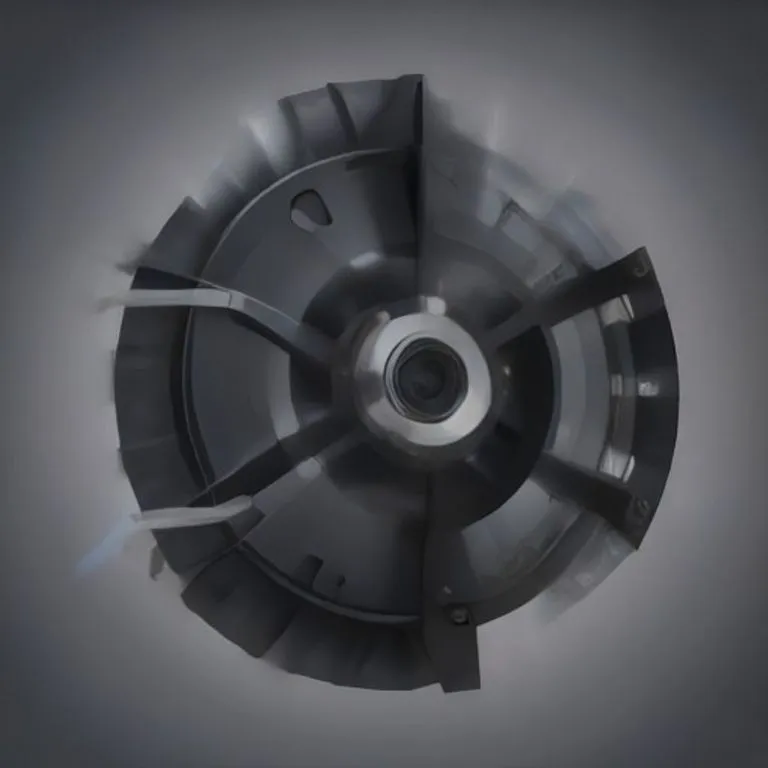 Induction Motor