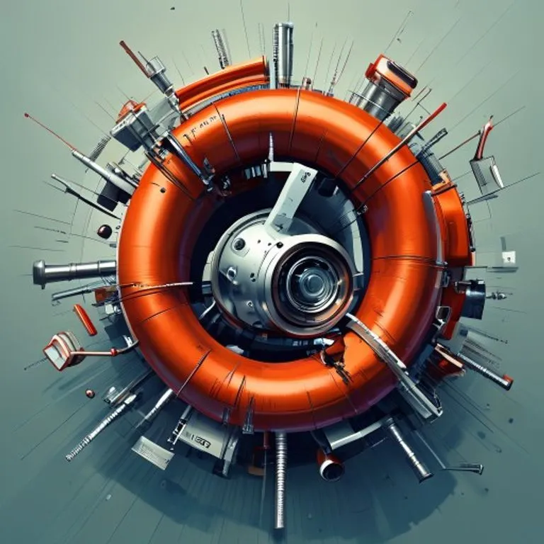 Inductor