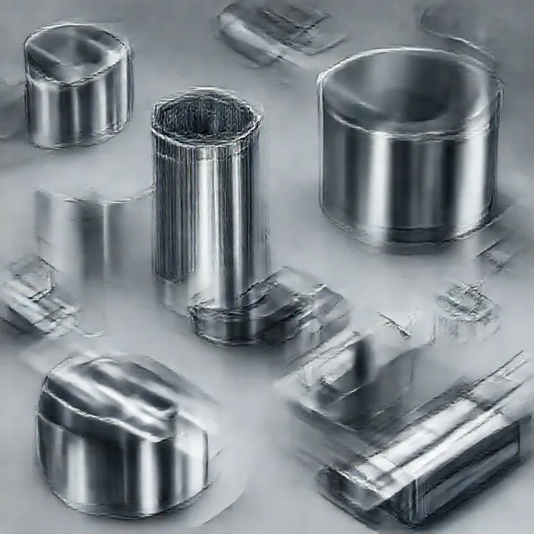 Iron