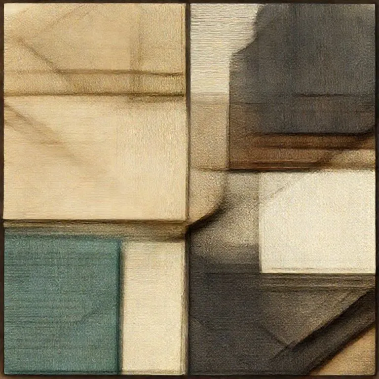 Lienzo