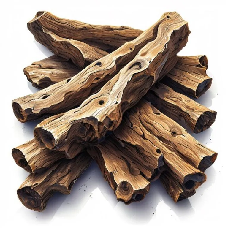 Lignum Vitae