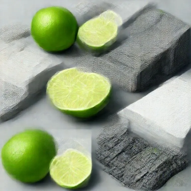 Lime