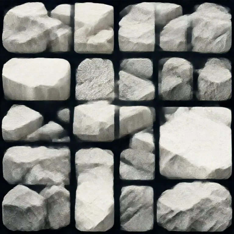 Limestone