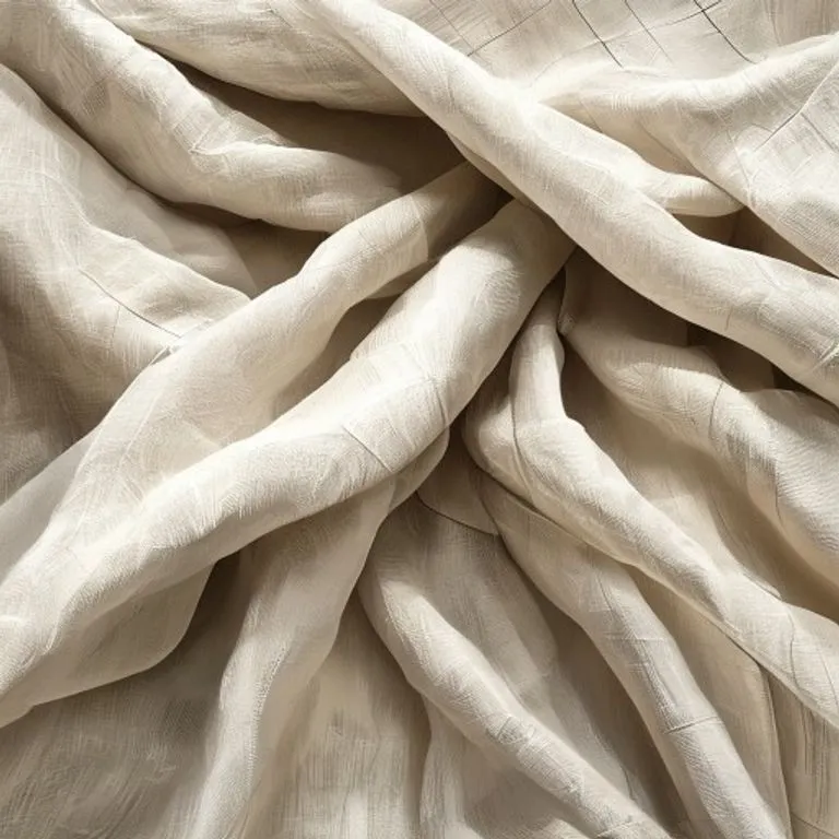 Linen