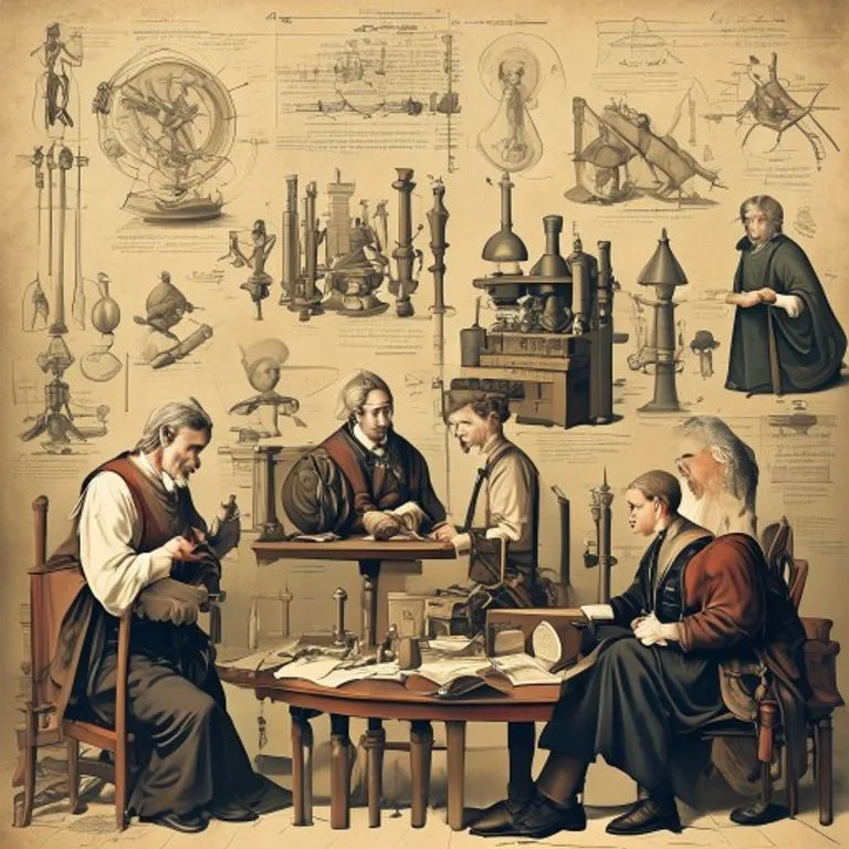 Lithography