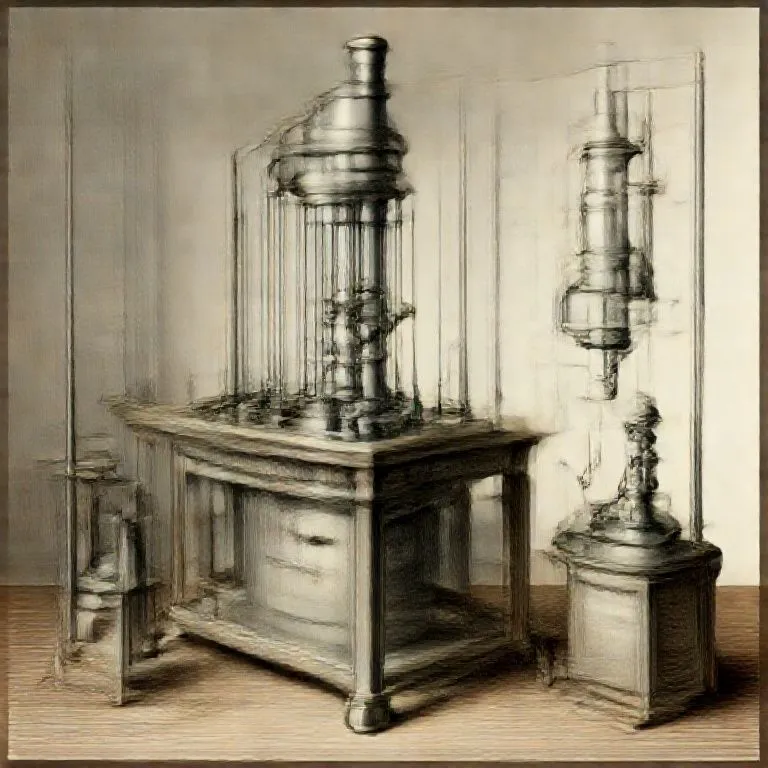 Loom