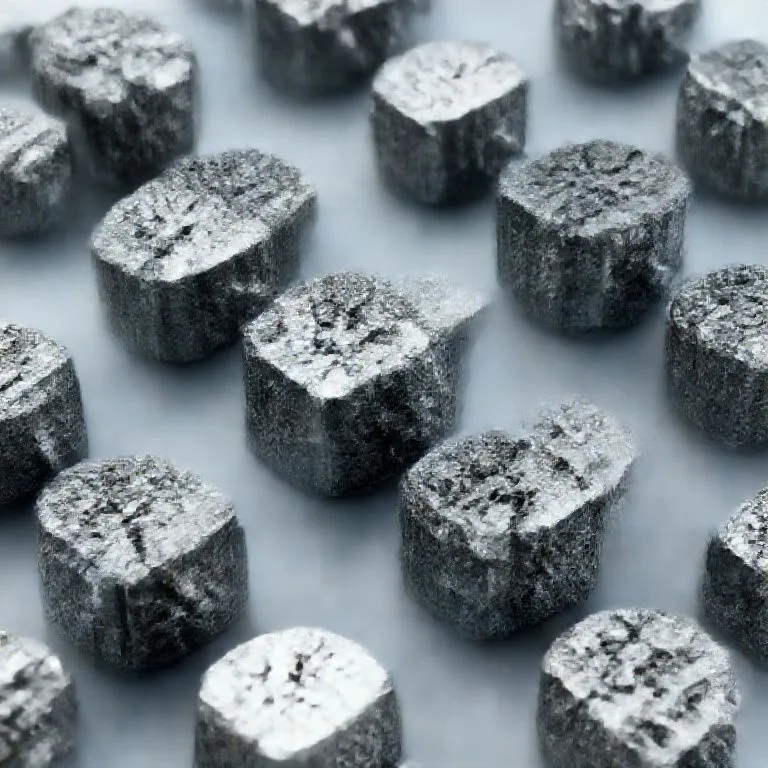 Magnetite