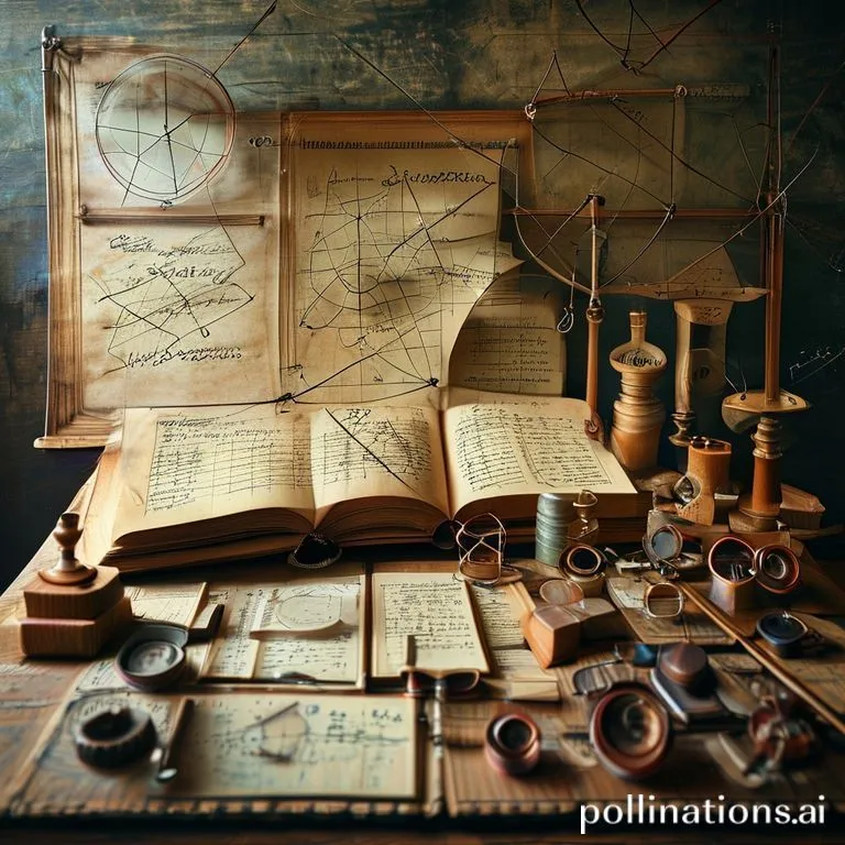 Mathematics