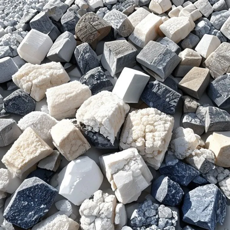 Mineral Wool