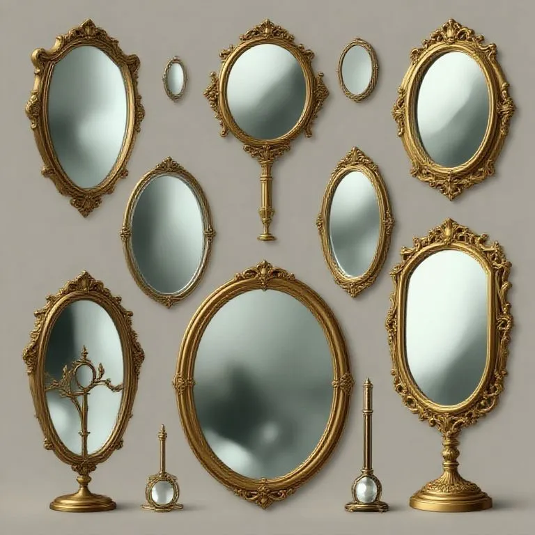 Mirror