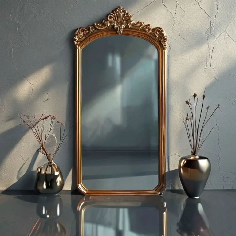 Mirror