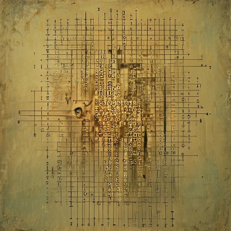 Morse Code