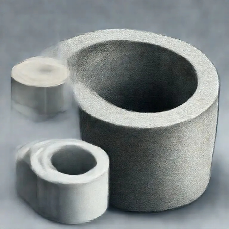 Mortar