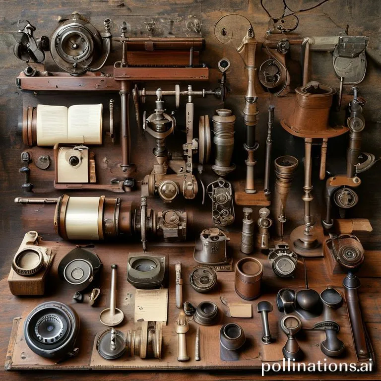 Movable Type