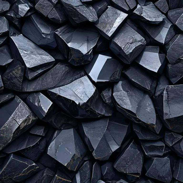 Obsidian
