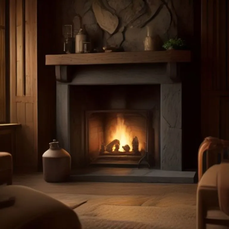 Open Hearth Process