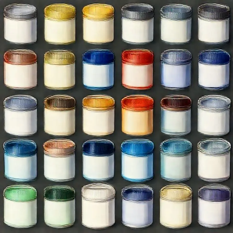 Paint