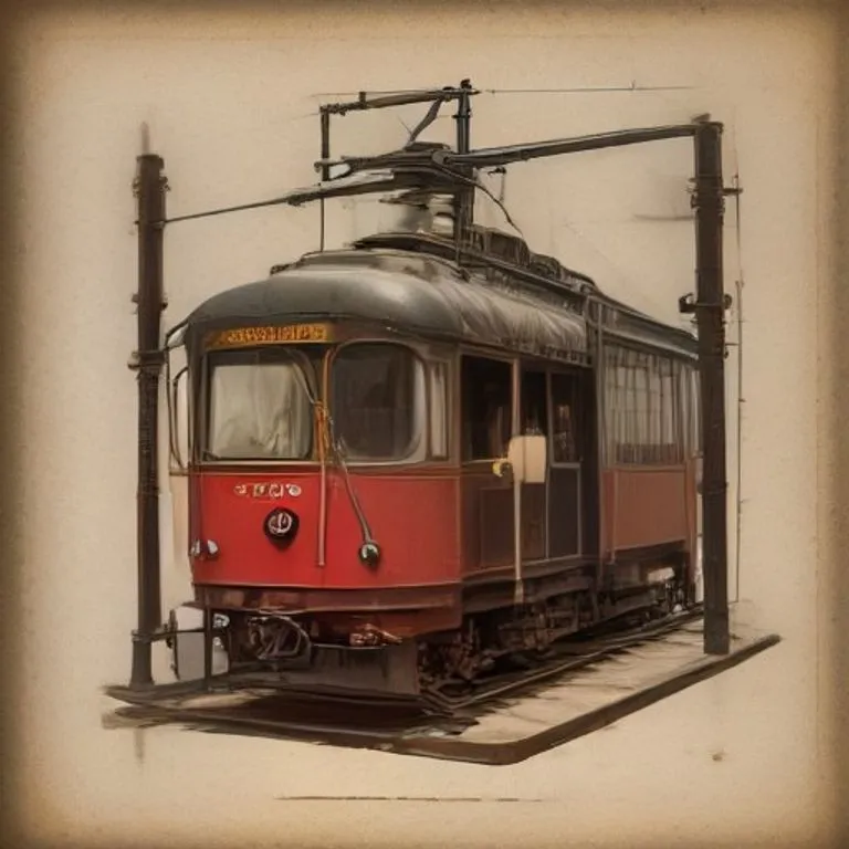Pantograph