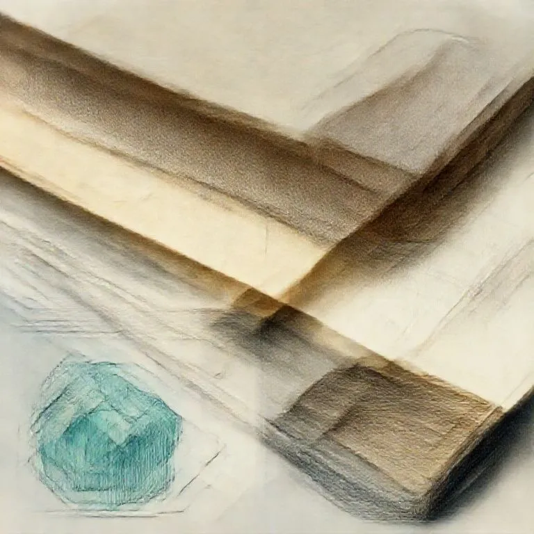 Paper