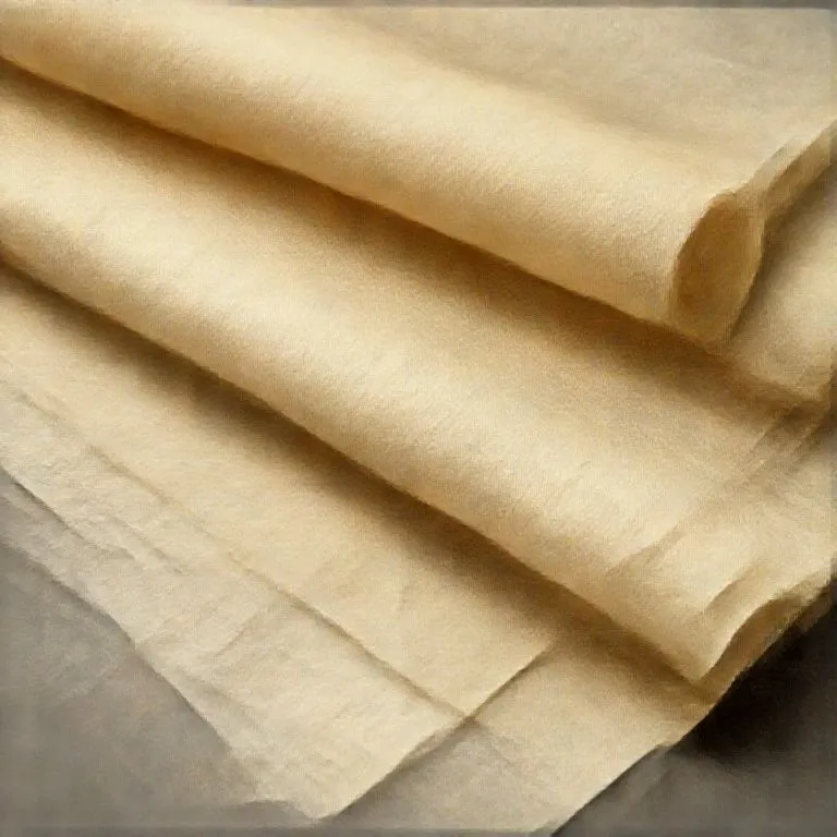 Parchment