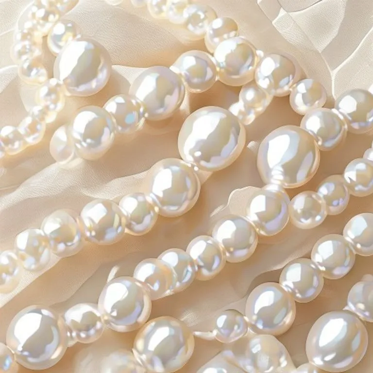 Pearl