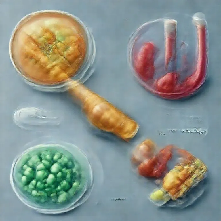 Penicillin