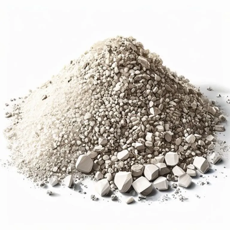 Perlite