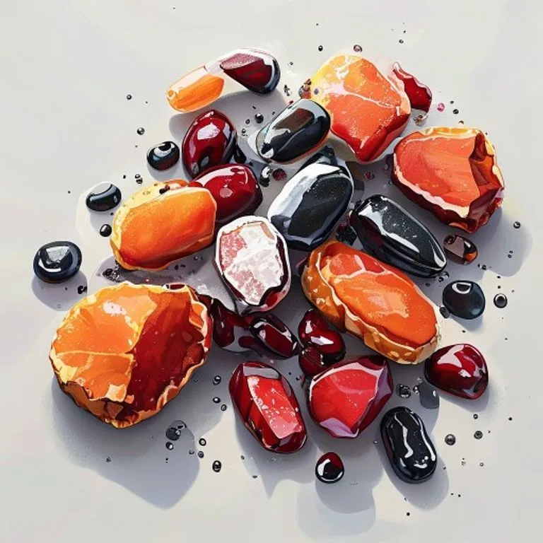 Phenol