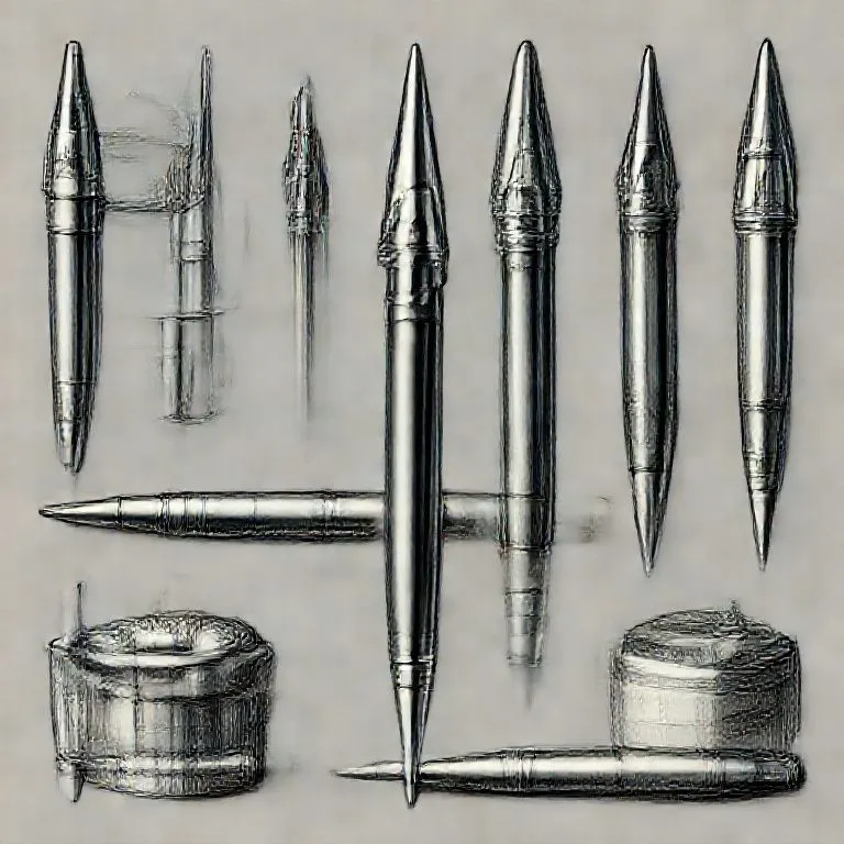 Pincel