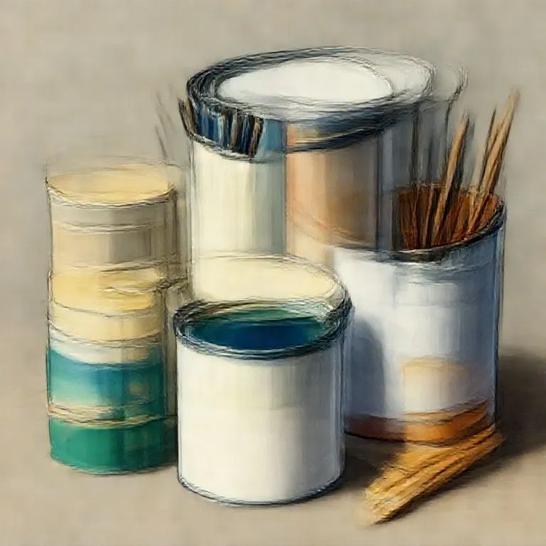 Pintura