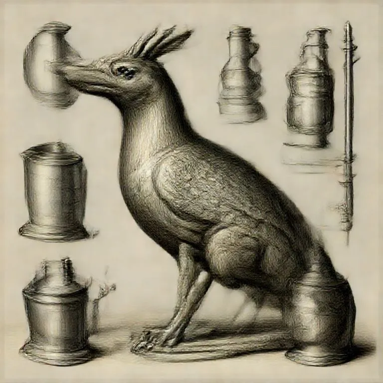 Pisón