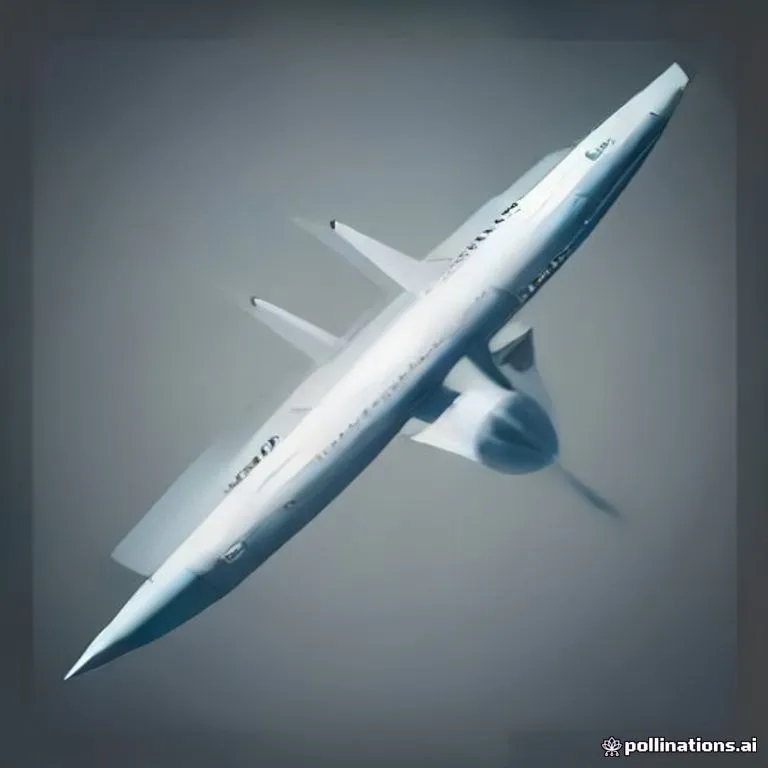 Pitot Tube