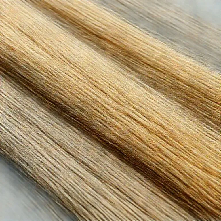 Plant Fibers