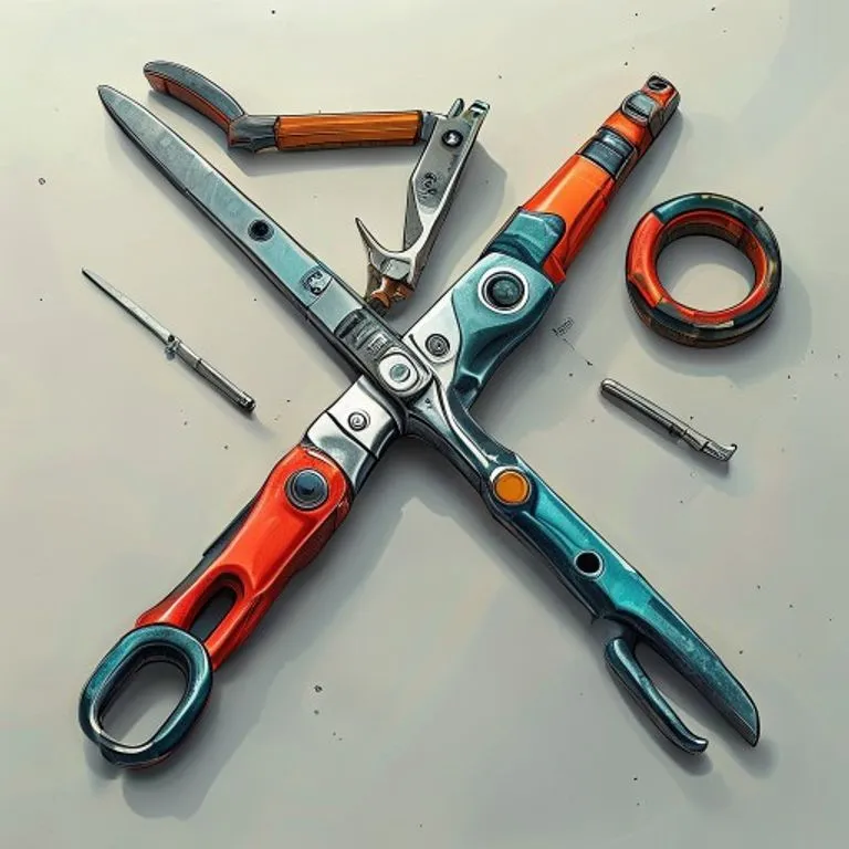 Pliers