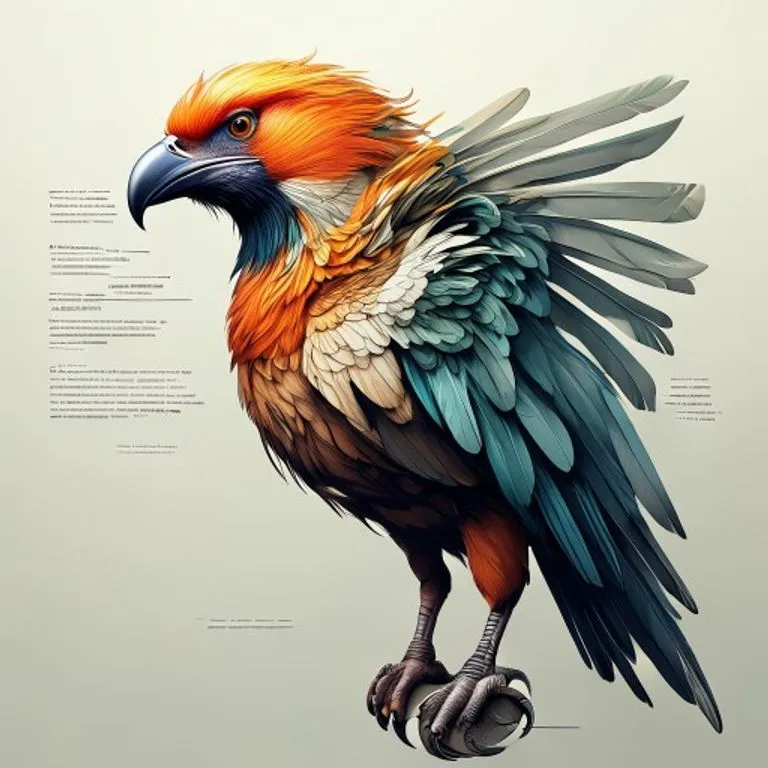 Pluma (Brazo de elevación)