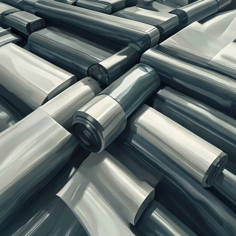 Polyurethane