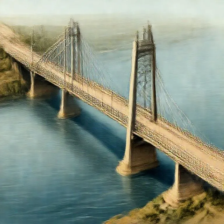 Puente