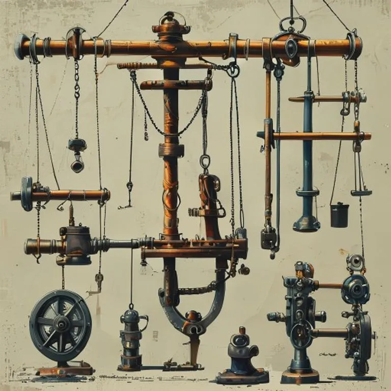 Pulley