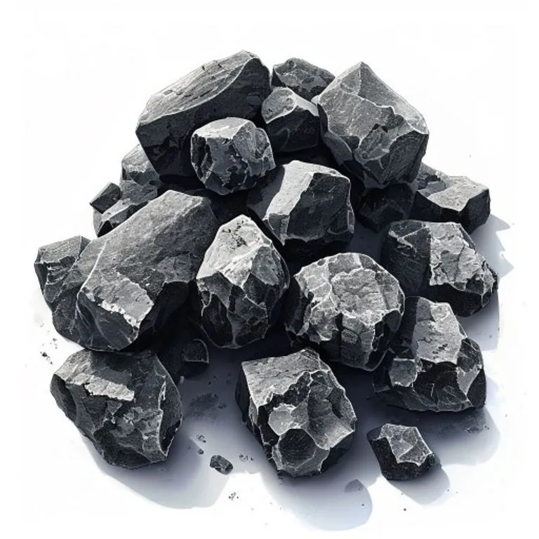 Pumice