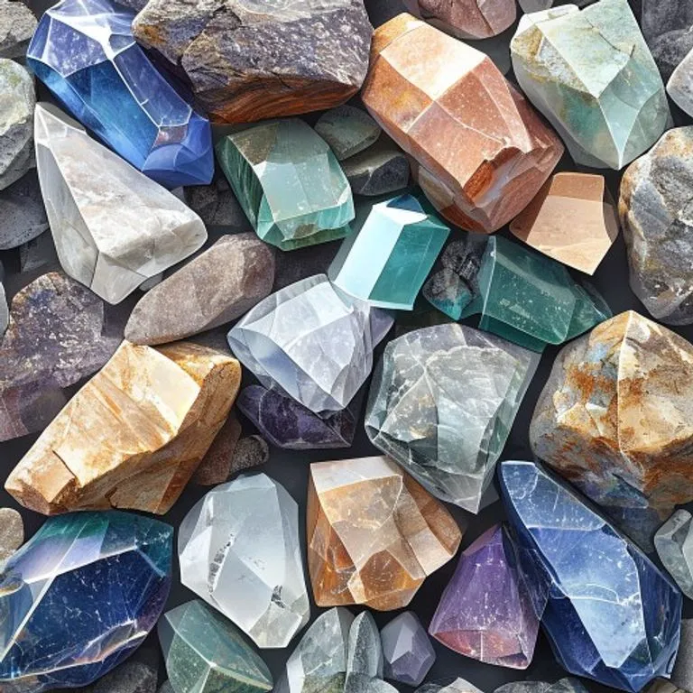 Quartz