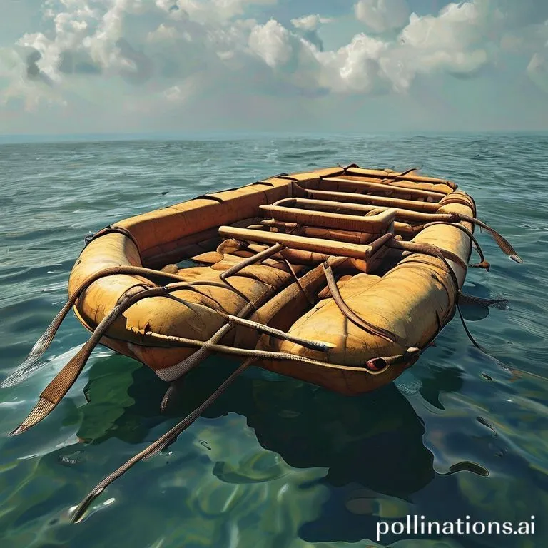 Raft