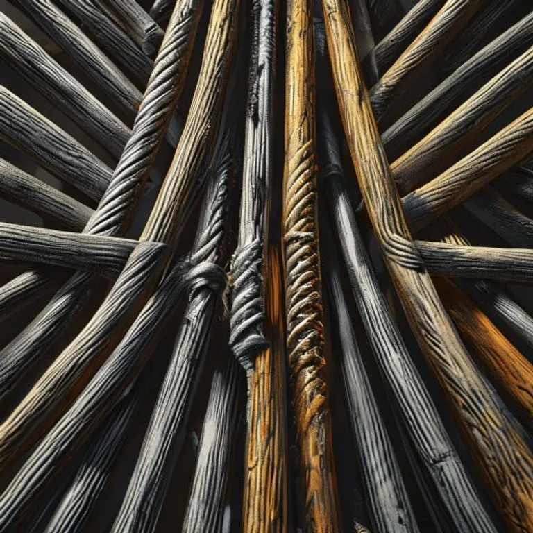 Rebar