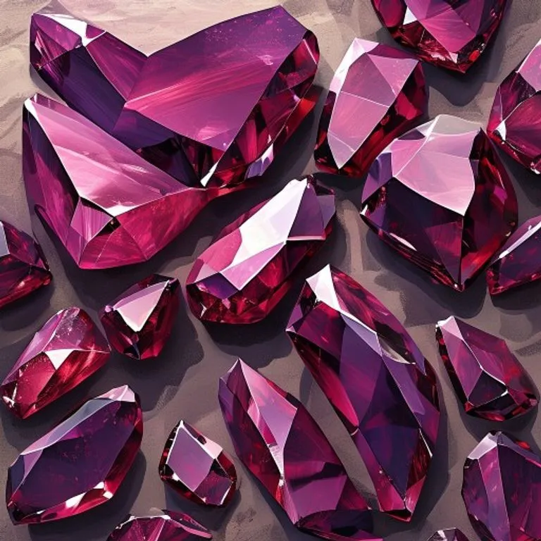 Ruby