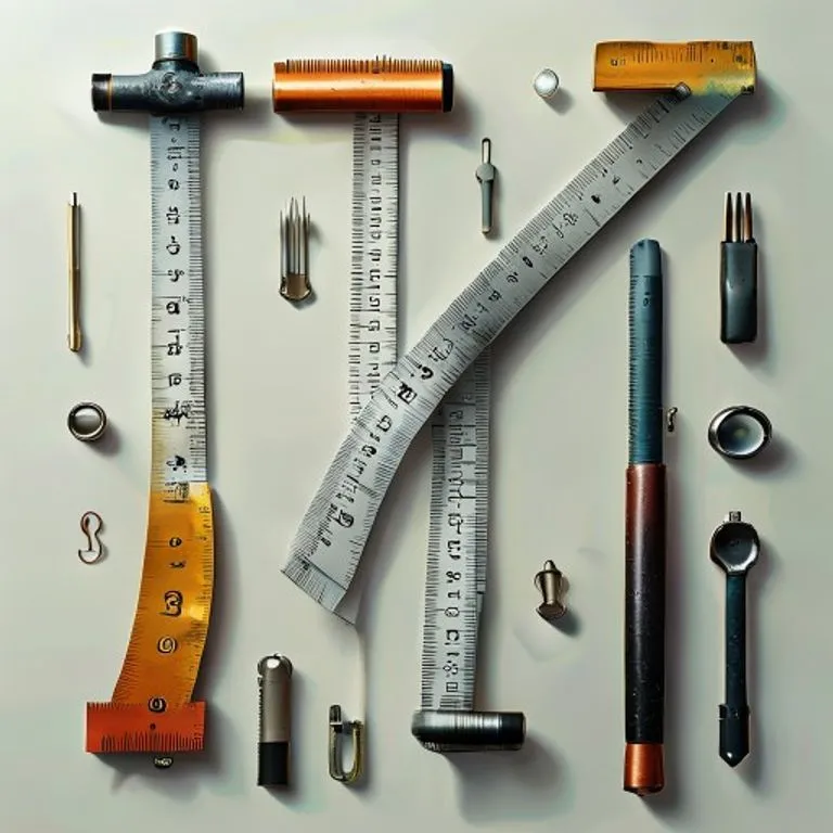 Ruler