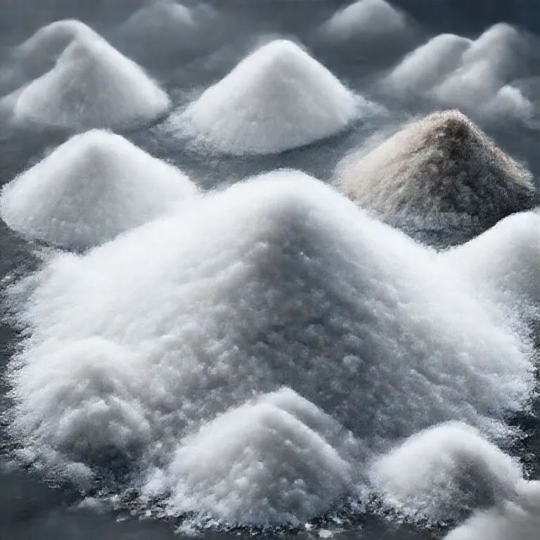 Salt