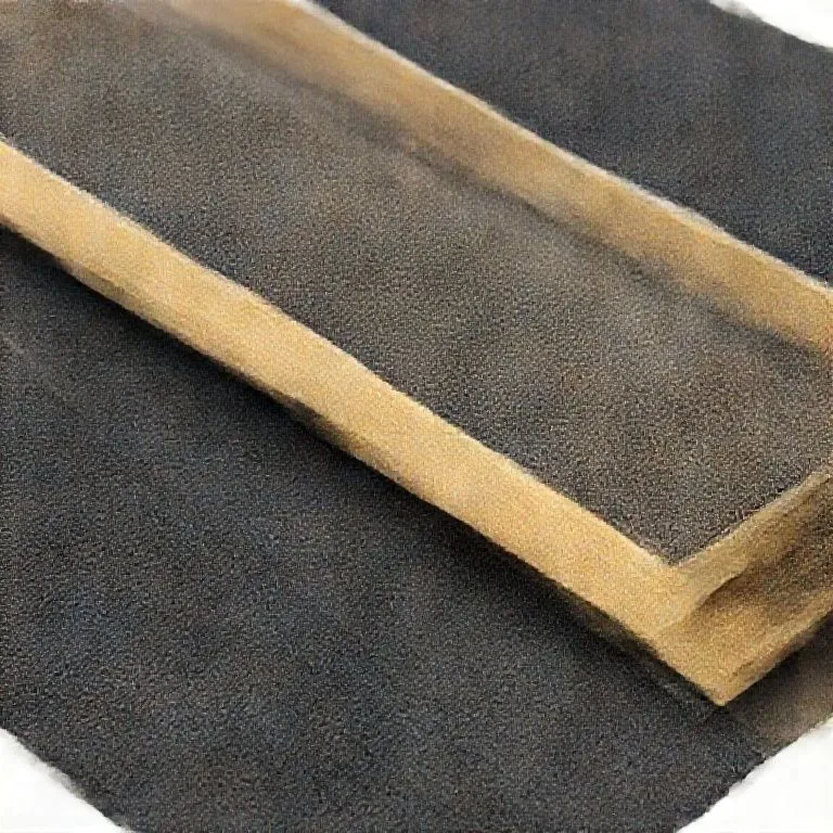 Sandpaper