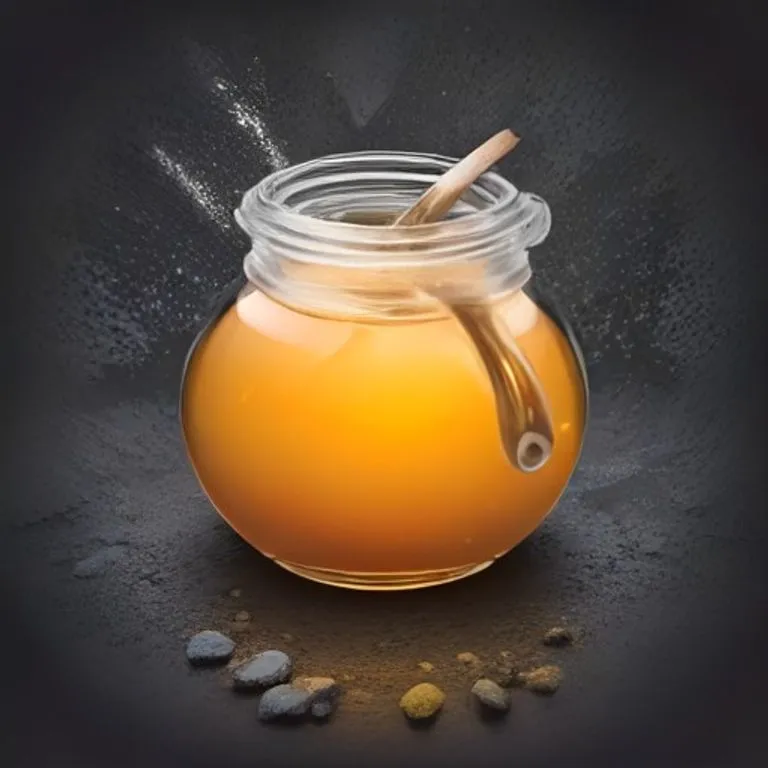 Saponification