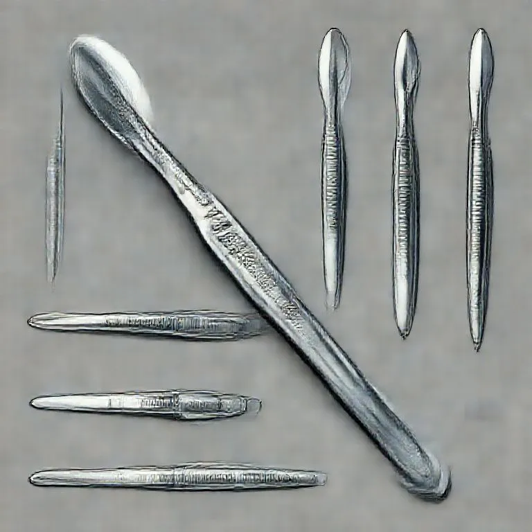 Scalpel